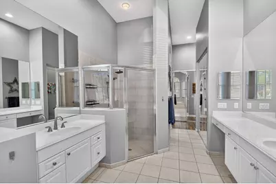 6647 Houlton Circle, Lake Worth, FL 33467 - Photo 29