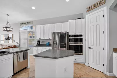 6647 Houlton Circle, Lake Worth, FL 33467 - Photo 13