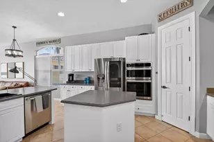 6647 Houlton Cir, Lake Worth, FL 33467 - Photo 13