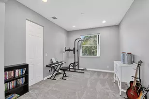 6647 Houlton Cir, Lake Worth, FL 33467 - Photo 37