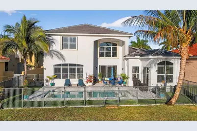 6647 Houlton Circle, Lake Worth, FL 33467 - Photo 57