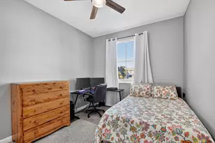 6647 Houlton Cir, Lake Worth, FL 33467 - Photo 43