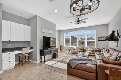 6647 Houlton Circle, Lake Worth, FL 33467 - Photo 15