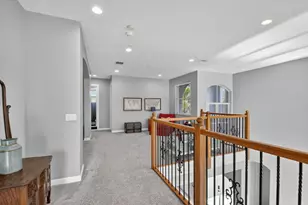 6647 Houlton Cir, Lake Worth, FL 33467 - Photo 31