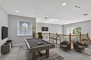 6647 Houlton Cir, Lake Worth, FL 33467 - Photo 35