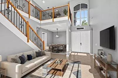 6647 Houlton Circle, Lake Worth, FL 33467 - Photo 9