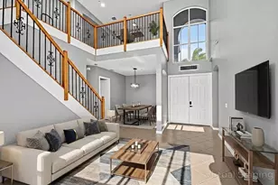 6647 Houlton Cir, Lake Worth, FL 33467 - Photo 9