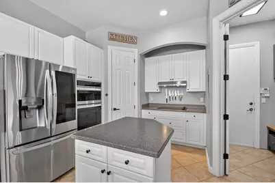 6647 Houlton Circle, Lake Worth, FL 33467 - Photo 11