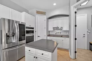 6647 Houlton Cir, Lake Worth, FL 33467 - Photo 11