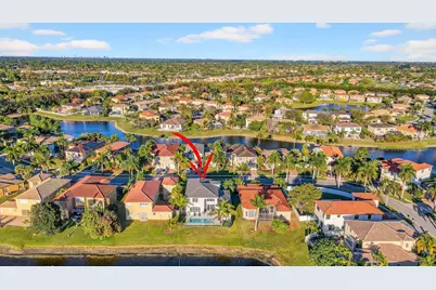 6647 Houlton Circle, Lake Worth, FL 33467 - Photo 61