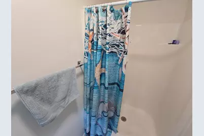 6621 Picante Circle, Fort Pierce, FL 34951 - Photo 21