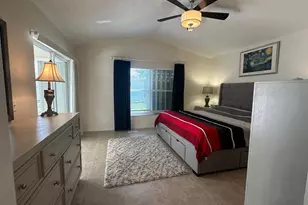 6621 Picante Cir, Fort Pierce, FL 34951 - Photo 13