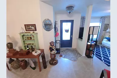 6621 Picante Circle, Fort Pierce, FL 34951 - Photo 7