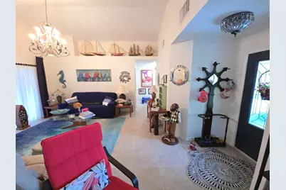 6621 Picante Circle, Fort Pierce, FL 34951 - Photo 13