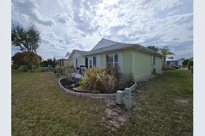 6621 Picante Circle, Fort Pierce, FL 34951 - Photo 33