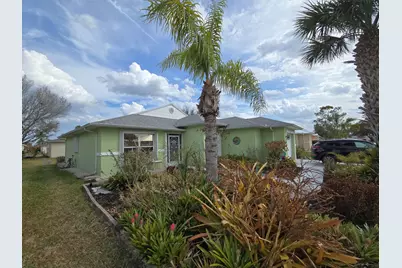 6621 Picante Circle, Fort Pierce, FL 34951 - Photo 31