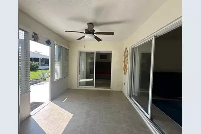 6621 Picante Circle, Fort Pierce, FL 34951 - Photo 23