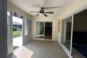 6621 Picante Cir, Fort Pierce, FL 34951 - Photo 23