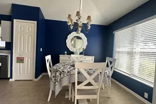 6621 Picante Cir, Fort Pierce, FL 34951 - Photo 9