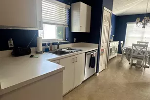 6621 Picante Cir, Fort Pierce, FL 34951 - Photo 5