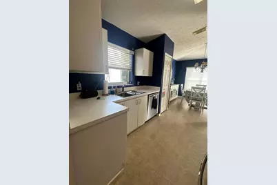 6621 Picante Circle, Fort Pierce, FL 34951 - Photo 5