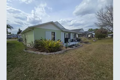 6621 Picante Circle, Fort Pierce, FL 34951 - Photo 5