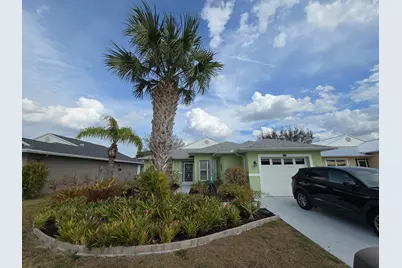 6621 Picante Circle, Fort Pierce, FL 34951 - Photo 1