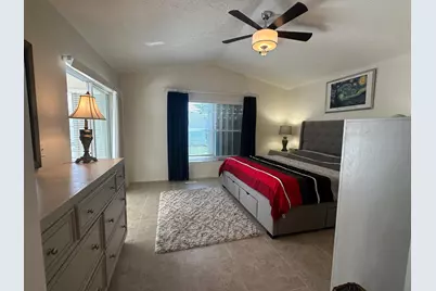 6621 Picante Circle, Fort Pierce, FL 34951 - Photo 13