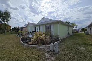 6621 Picante Cir, Fort Pierce, FL 34951 - Photo 25