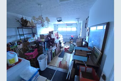 6621 Picante Circle, Fort Pierce, FL 34951 - Photo 29