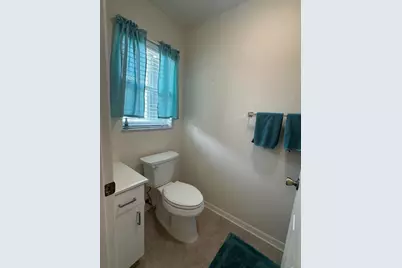 6621 Picante Circle, Fort Pierce, FL 34951 - Photo 15
