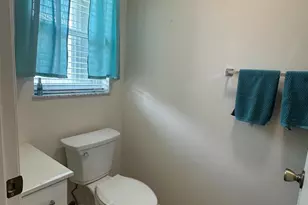 6621 Picante Cir, Fort Pierce, FL 34951 - Photo 15