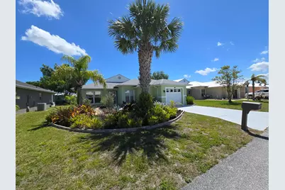 6621 Picante Circle, Fort Pierce, FL 34951 - Photo 3