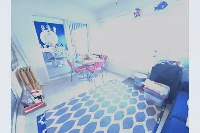 6621 Picante Circle, Fort Pierce, FL 34951 - Photo 27