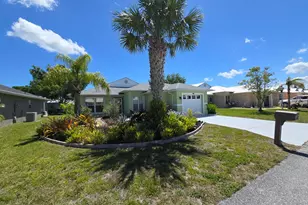 6621 Picante Cir, Fort Pierce, FL 34951 - Photo 3