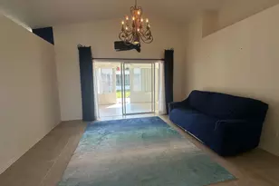 6621 Picante Cir, Fort Pierce, FL 34951 - Photo 11