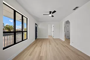 1244 W 25th St, Riviera Beach, FL 33404 - Photo 9