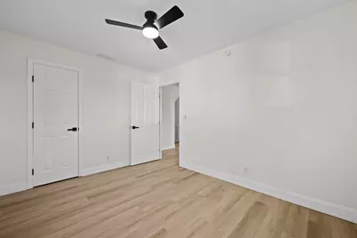 1244 W 25th Street, Riviera Beach, FL 33404 - Photo 11