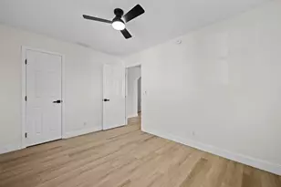 1244 W 25th St, Riviera Beach, FL 33404 - Photo 11