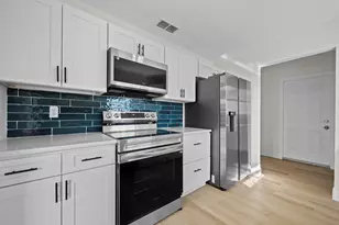 1244 W 25th St, Riviera Beach, FL 33404 - Photo 3