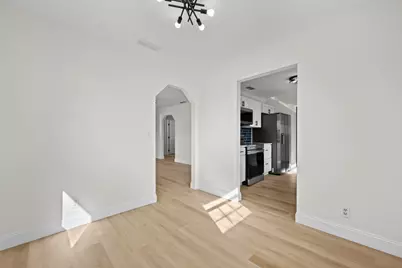 1244 W 25th Street, Riviera Beach, FL 33404 - Photo 5