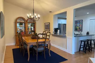 108 Ocean Dunes Cir, Jupiter, FL 33477 - Photo 3