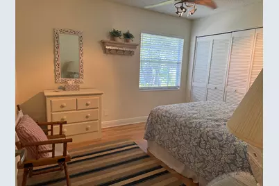 108 Ocean Dunes Circle #108, Jupiter, FL 33477 - Photo 11