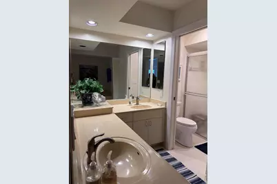 108 Ocean Dunes Circle #108, Jupiter, FL 33477 - Photo 9