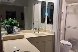 108 Ocean Dunes Cir, Jupiter, FL 33477 - Photo 9