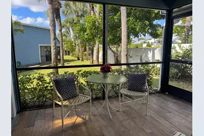 108 Ocean Dunes Circle #108, Jupiter, FL 33477 - Photo 21