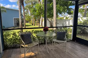 108 Ocean Dunes Cir, Jupiter, FL 33477 - Photo 21