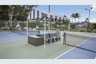 108 Ocean Dunes Circle #108, Jupiter, FL 33477 - Photo 19