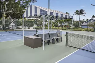 108 Ocean Dunes Cir, Jupiter, FL 33477 - Photo 19