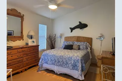 108 Ocean Dunes Circle #108, Jupiter, FL 33477 - Photo 7